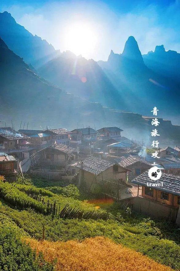 探索问答乐园—住哪个楼层 空气较好噪音最小蜗牛问答平台
