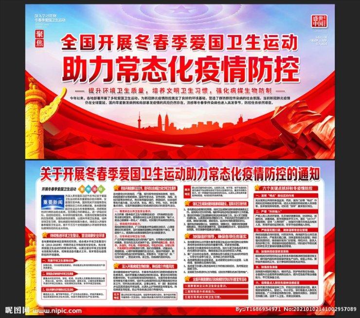 探秘农业卡,怎么转账到 建行卡。说几个方法谢谢。谢谢。,分享智慧交流之地