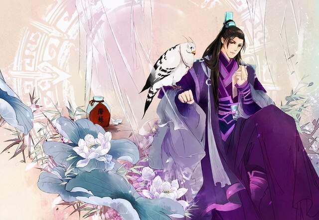 给亲戚送礼送什么好?-权威问答网